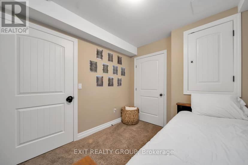 1531 Foxboro Stirling Road — photo 34 of 40