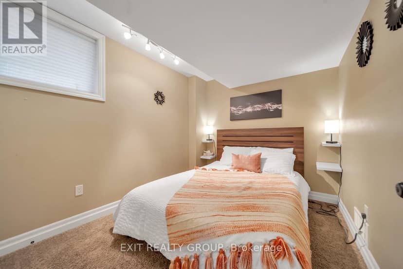 1531 Foxboro Stirling Road — photo 31 of 40