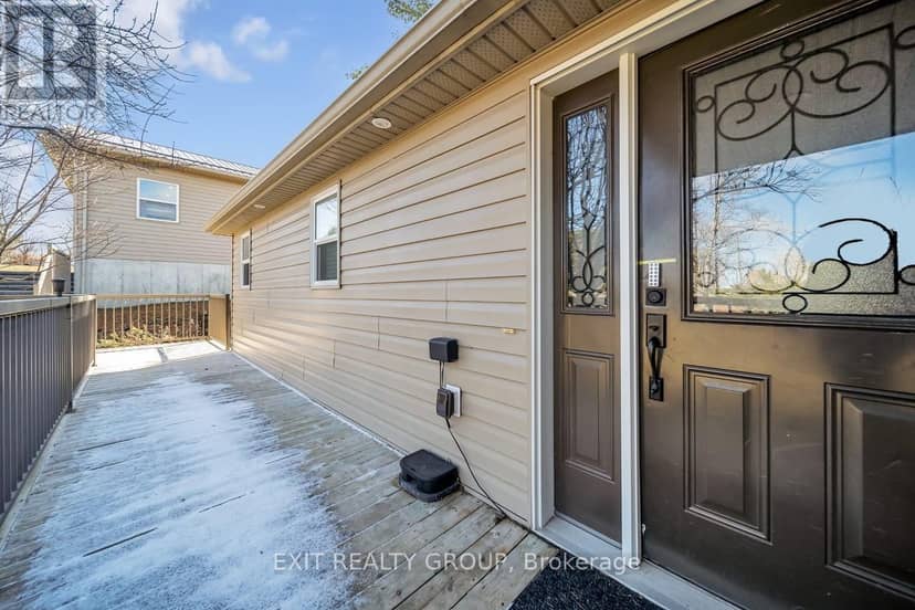 1531 Foxboro Stirling Road — photo 6 of 40
