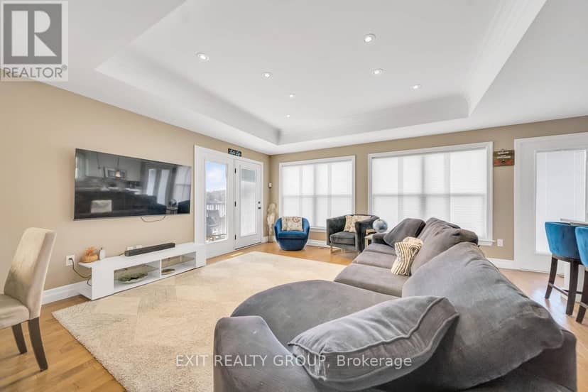 1531 Foxboro Stirling Road — photo 9 of 40