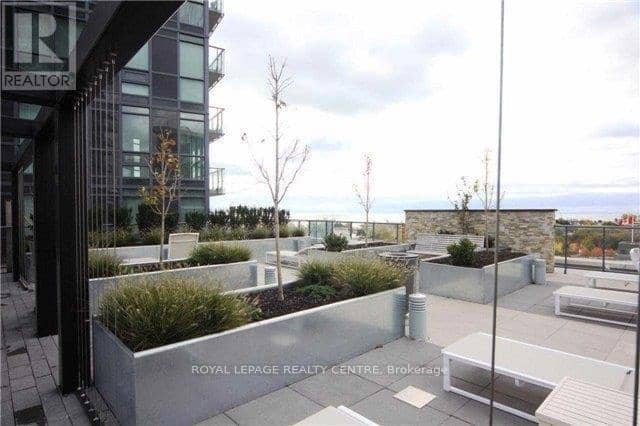 3502 - 59 Annie Craig Drive — photo 17 of 19
