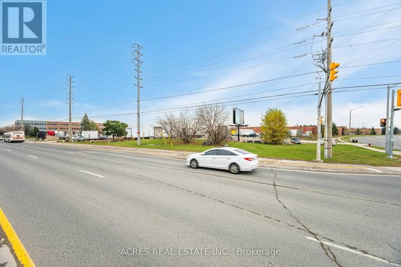 140-160 Derry Road E — photo 29 of 40