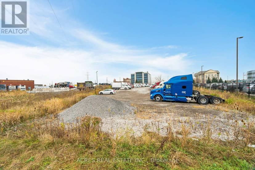 140-160 Derry Road E, Mississauga, photo 7