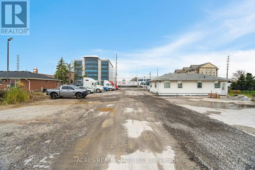 140-160 Derry Road E, Mississauga, photo 8