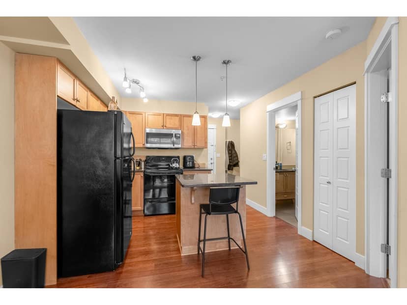 302 30525 CARDINAL AVENUE, Abbotsford, photo 7