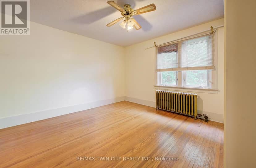 227 Lydia Street — photo 14 of 39