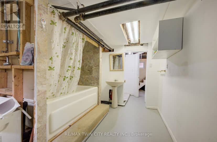 227 Lydia Street — photo 31 of 39