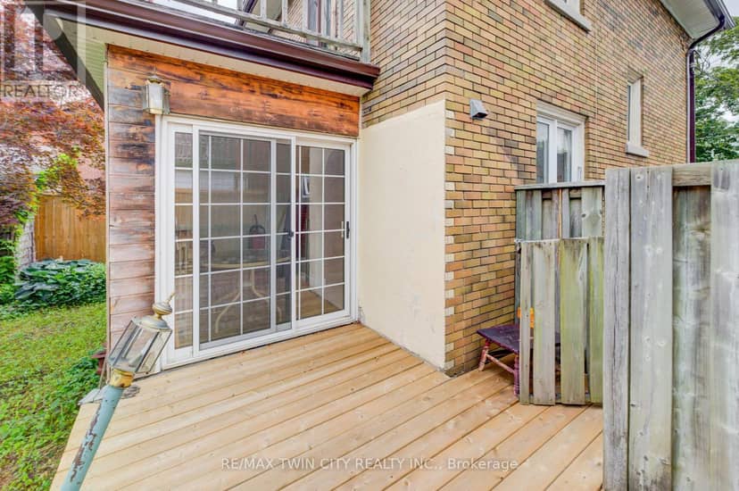 227 Lydia Street — photo 32 of 39
