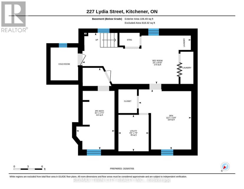 227 Lydia Street — photo 39 of 39