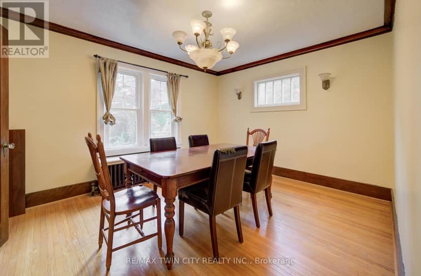 227 Lydia Street — photo 8 of 39