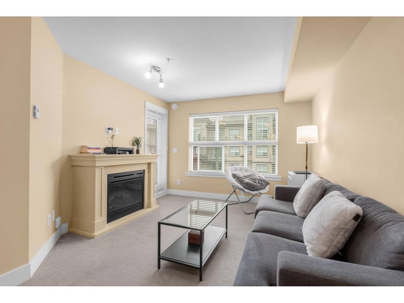 302 30525 CARDINAL AVENUE, Abbotsford, photo 4