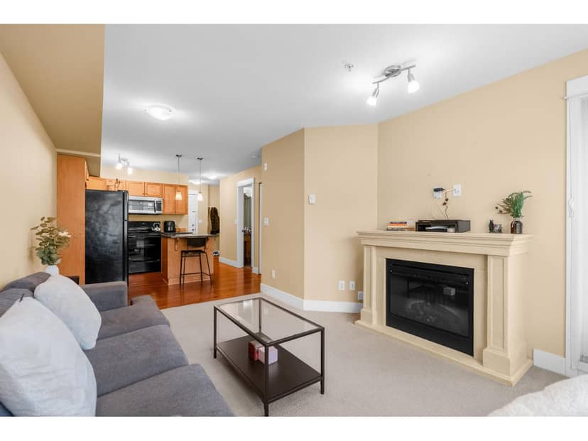 302 30525 CARDINAL AVENUE, Abbotsford, photo 5