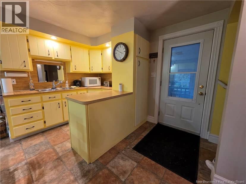 159 ch De La Grande-Rivière — photo 9 of 40