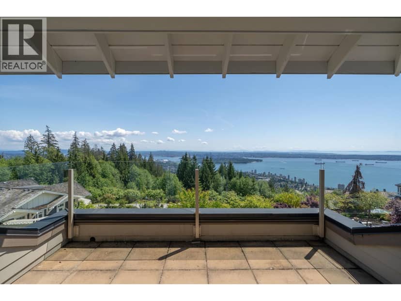 2356 KADLEC COURT, West Vancouver, photo 3