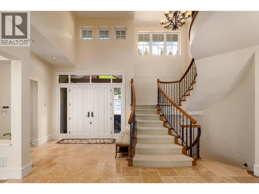 2356 KADLEC COURT, West Vancouver, photo 4