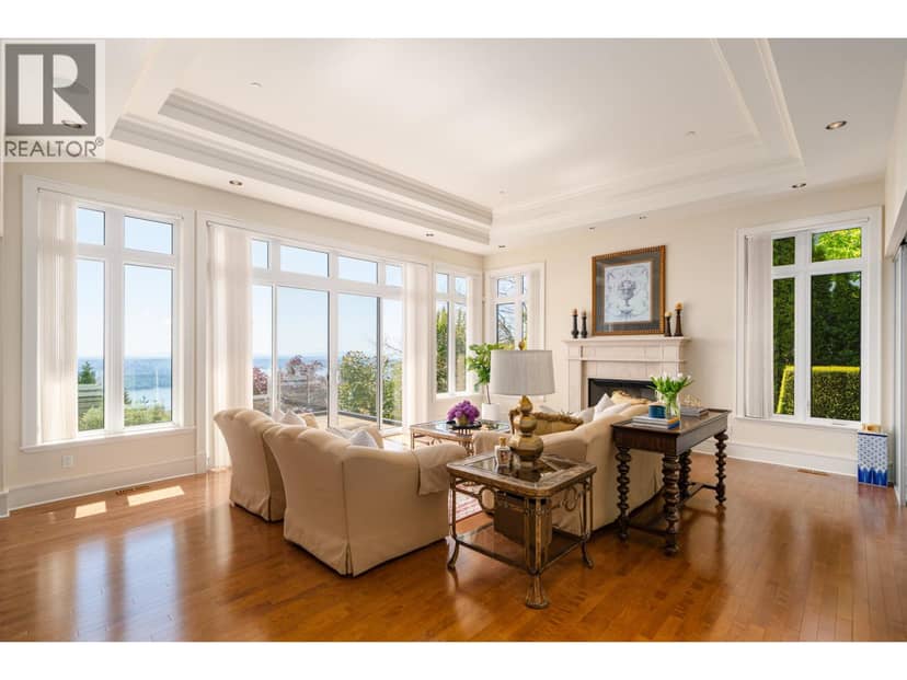 2356 KADLEC COURT, West Vancouver, photo 5