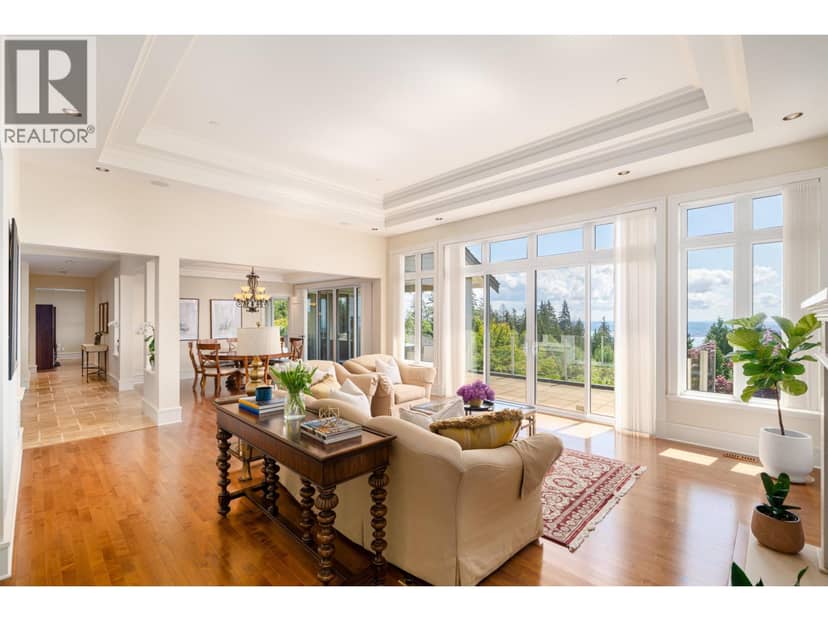 2356 KADLEC COURT, West Vancouver, photo 6