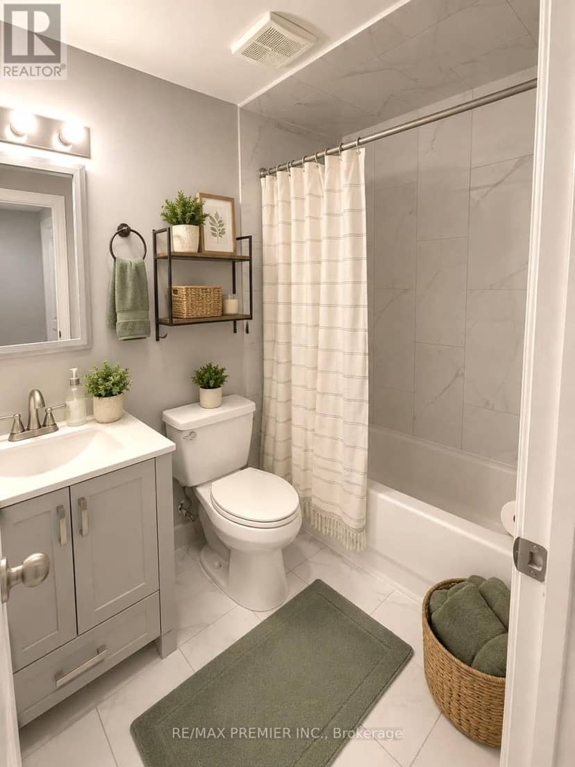 140 - 254 John Garland Boulevard — photo 7 of 10