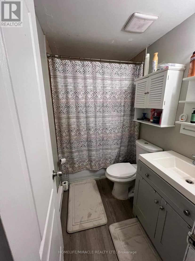 5 Glencairn Square — photo 9 of 11