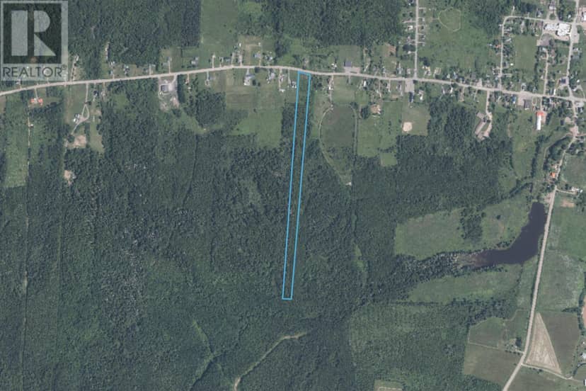 1430 Highway 242 — photo 9 of 9
