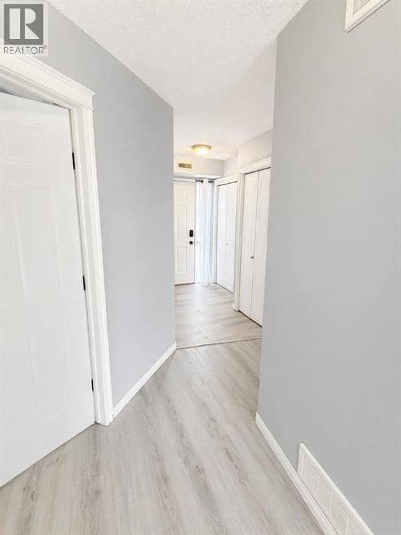 323, 103 STRATHAVEN Drive E, Strathmore, photo 6