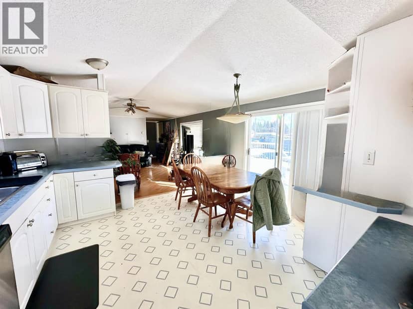 10679 102 STREET, Taylor, photo 8