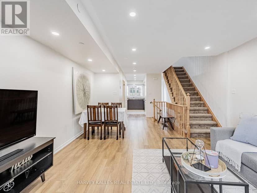 38 Glenstal Path, Oshawa, photo 8