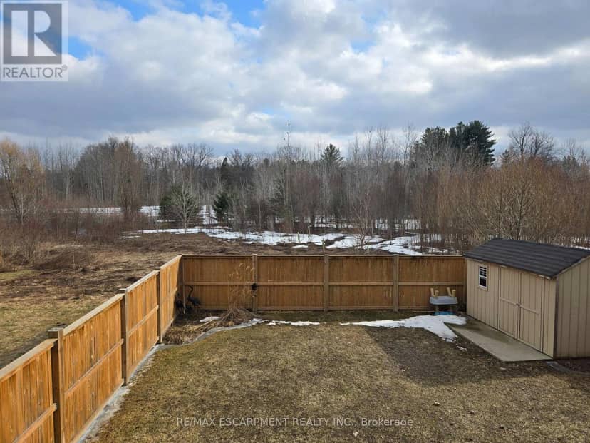 175 Gold Park Gate — photo 14 of 40