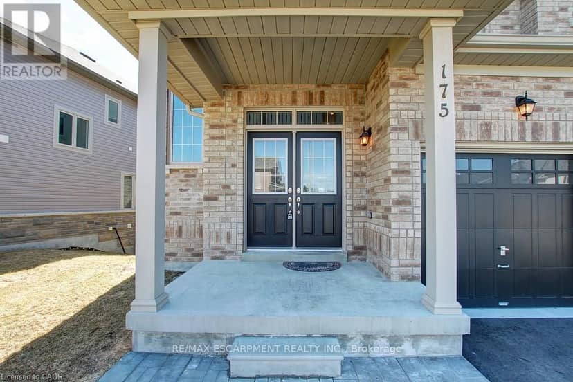 175 Gold Park Gate — photo 2 of 40
