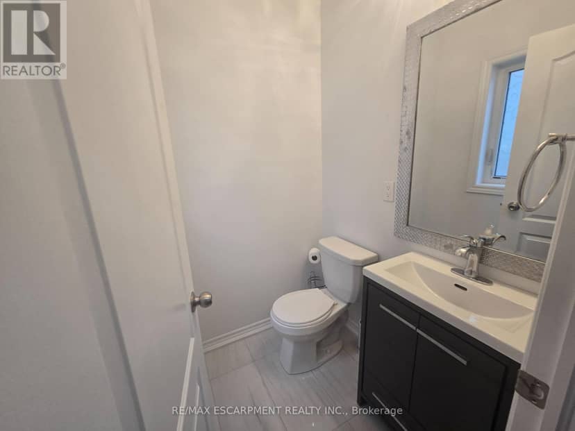 175 Gold Park Gate — photo 20 of 40