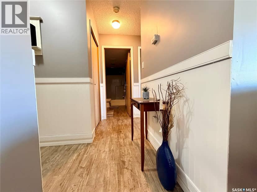 205 1002 108th STREET — photo 13 of 24