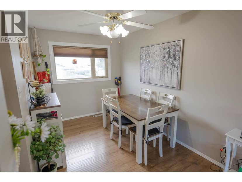 8507 94 AVENUE, Fort St. John, photo 5