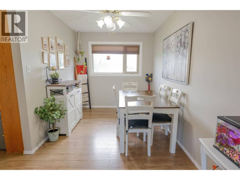8507 94 AVENUE, Fort St. John, photo 6