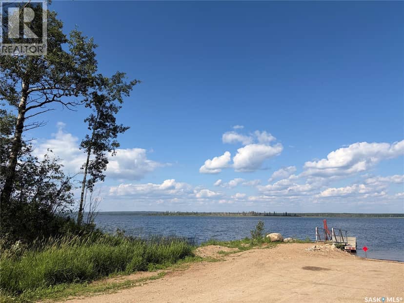Lot 4 Lakeside Acreages — photo 10 of 13