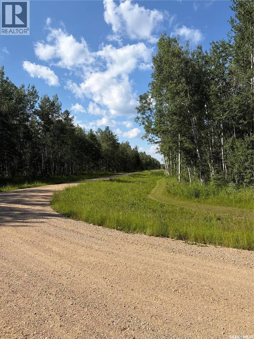 Lot 4 Lakeside Acreages, Delaronde Lake, photo 7