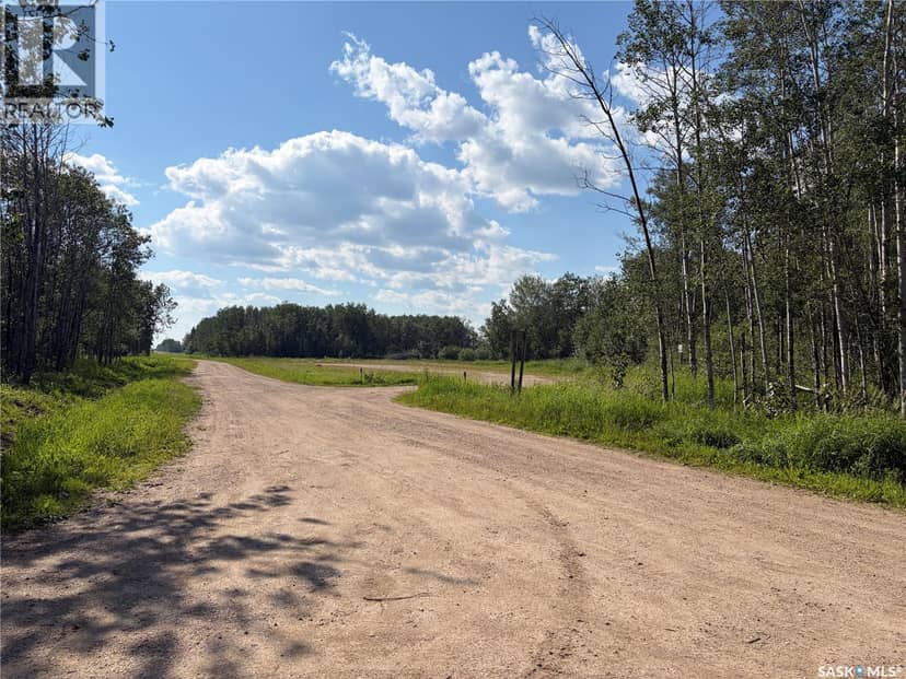 Lot 4 Lakeside Acreages — photo 11 of 13