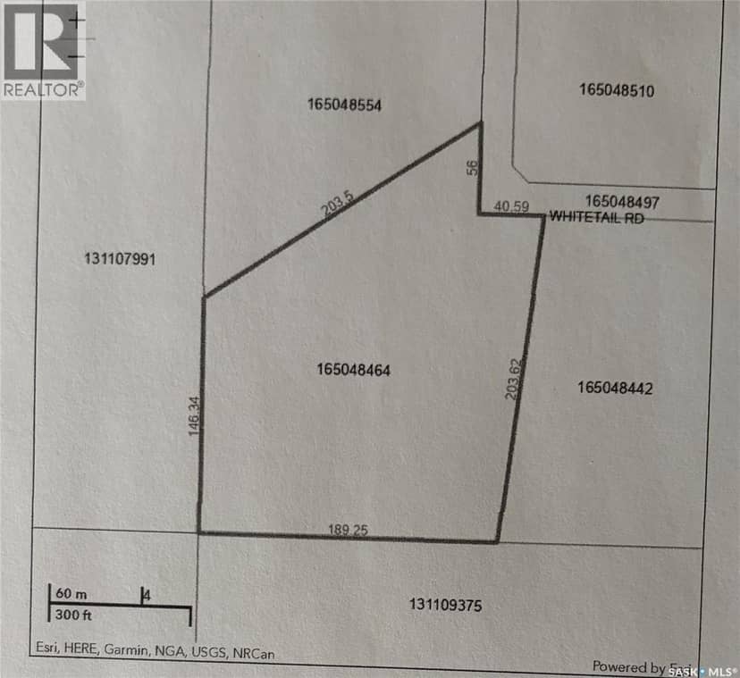 Lot 4 Lakeside Acreages — photo 13 of 13