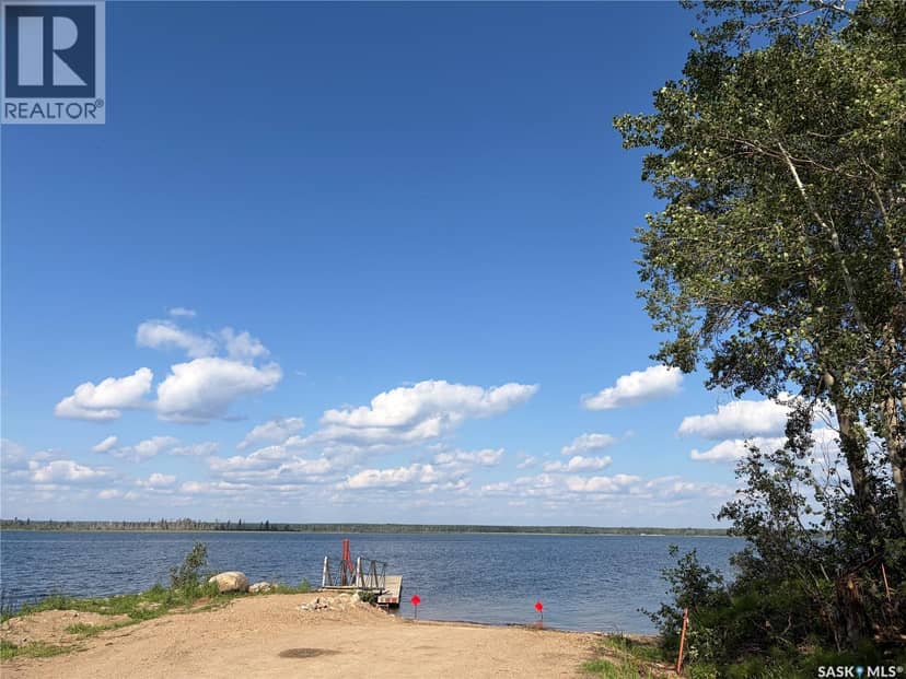 Lot 4 Lakeside Acreages — photo 9 of 13