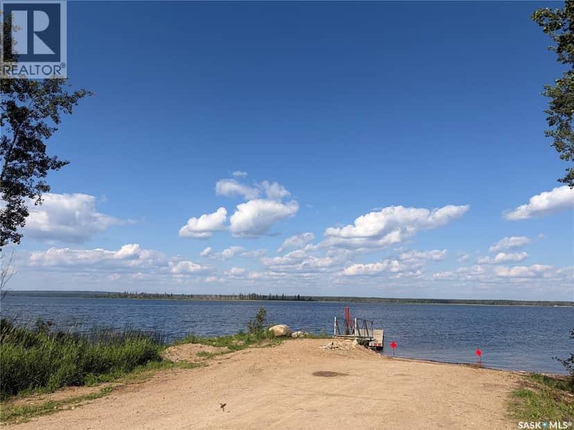 Lot 4 Lakeside Acreages — photo 12 of 13