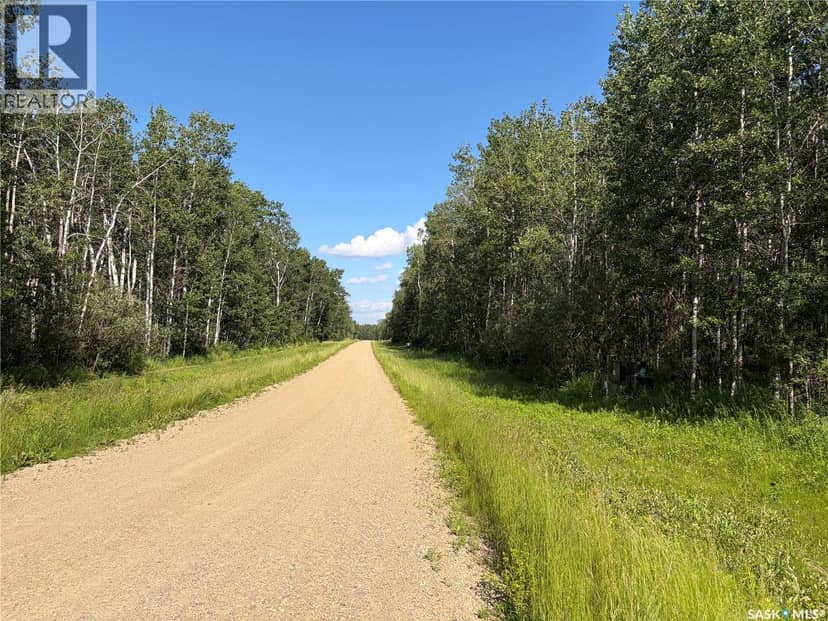 Lot 4 Lakeside Acreages, Delaronde Lake, photo 8