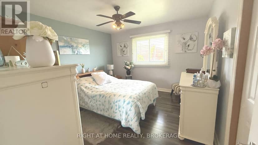 94 Wellington Street — photo 11 of 24