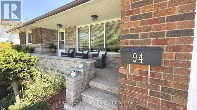 94 Wellington Street — photo 3 of 24