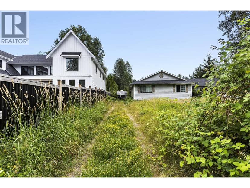 13432 224 STREET, Maple Ridge, photo 2