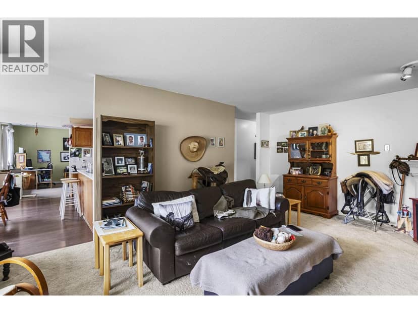 13432 224 STREET, Maple Ridge, photo 4