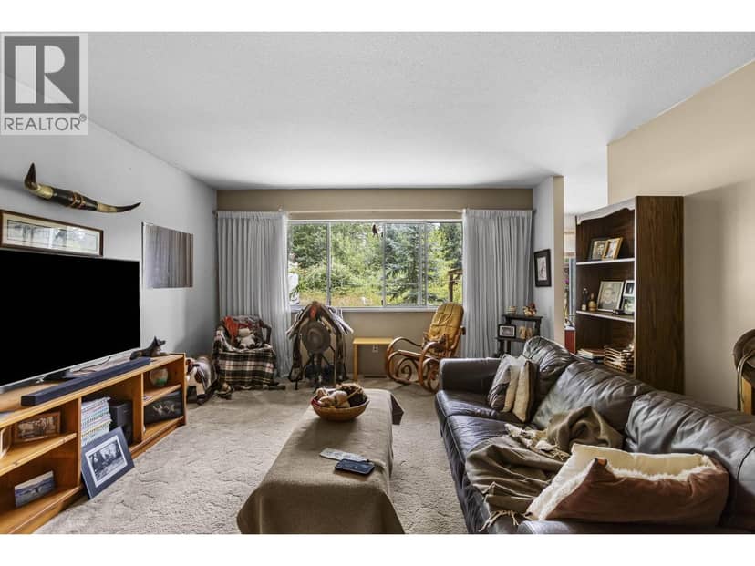 13432 224 STREET, Maple Ridge, photo 5