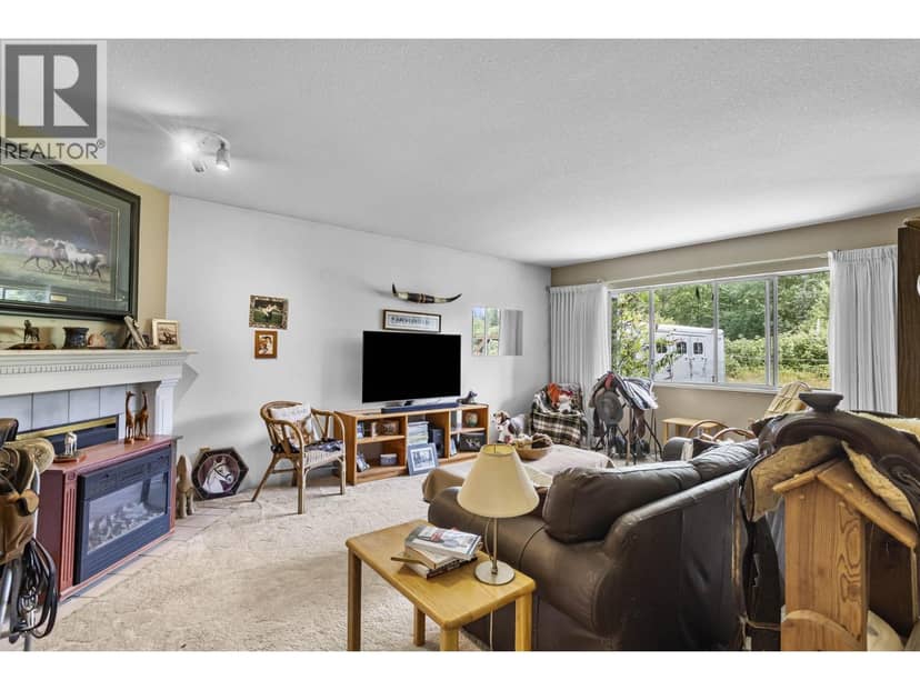 13432 224 STREET, Maple Ridge, photo 6