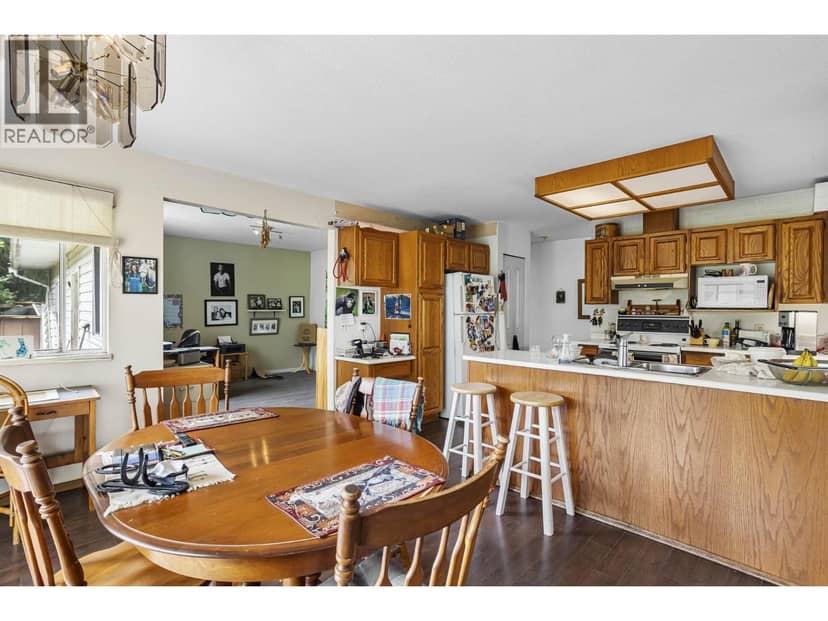 13432 224 STREET, Maple Ridge, photo 8