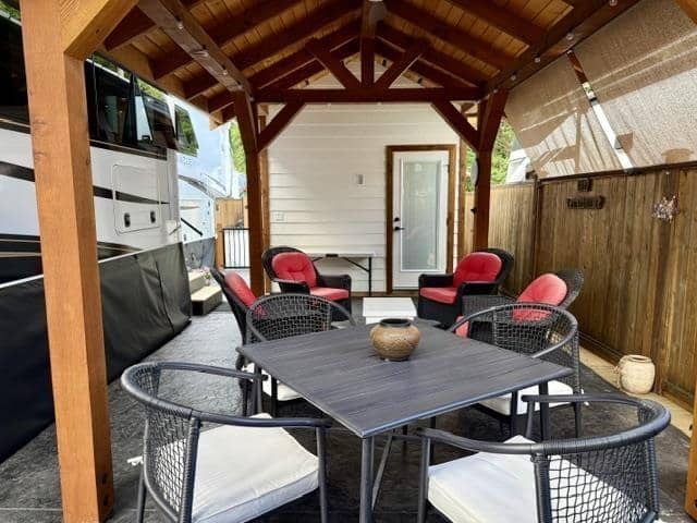 336 720 HOT SPRINGS ROAD, Harrison Hot Springs, Harrison Hot Springs, photo 8