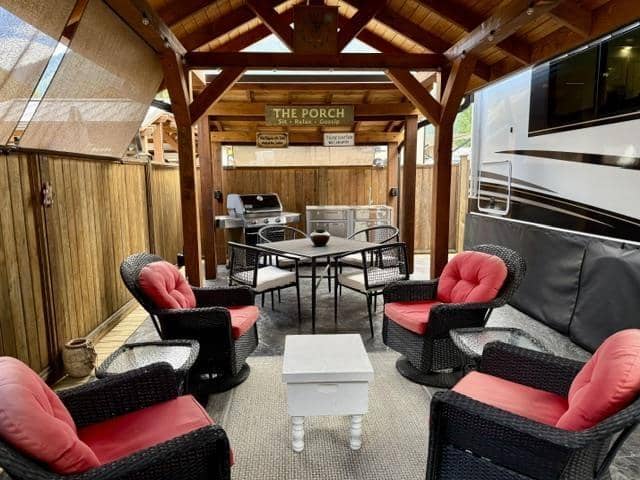 336 720 HOT SPRINGS ROAD, Harrison Hot Springs, Harrison Hot Springs, photo 4