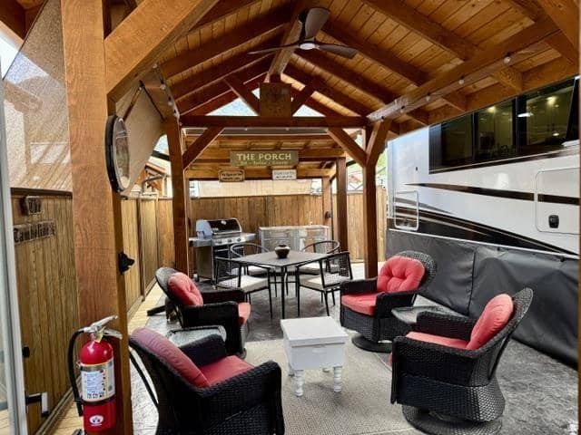 336 720 HOT SPRINGS ROAD, Harrison Hot Springs, Harrison Hot Springs, photo 7